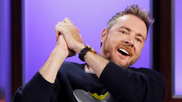 e_dax_shepard_07222021