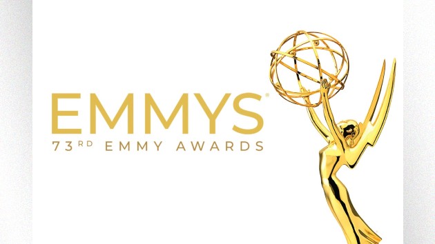 E Emmys 07212021