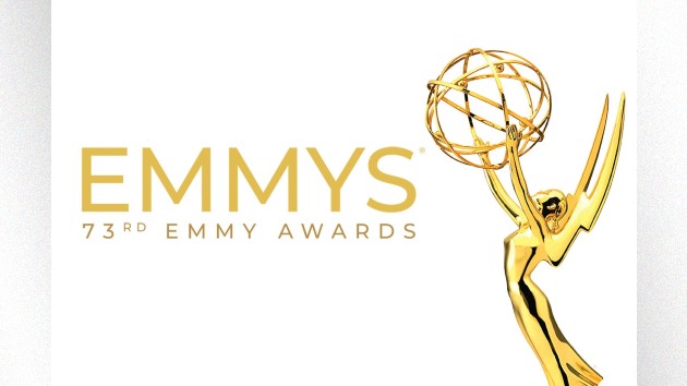 E emmys 07212021