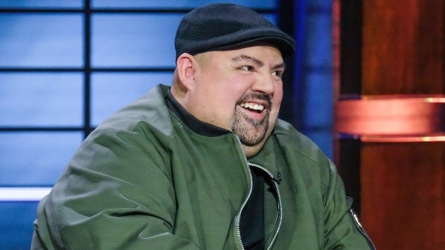 E Gabriel Iglesias 07152021