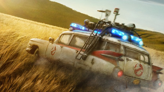 e_ghostbusters_afterlife_04062021