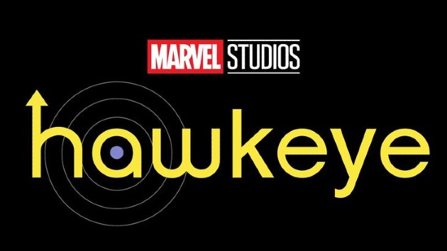 E Hawkeye Logo 07202020