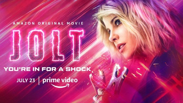 e_jolt_movie_07192021