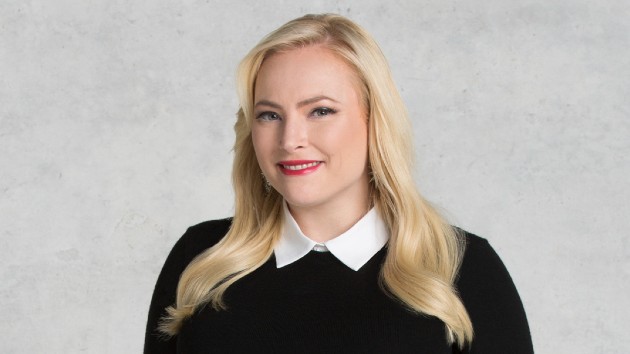 e_megan_mccain_07012021