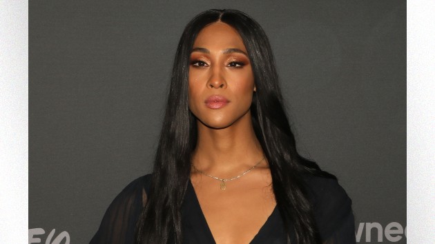 E mj rodriguez 07132021