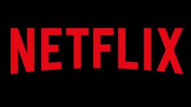 E Netflix Black Logo 07292021