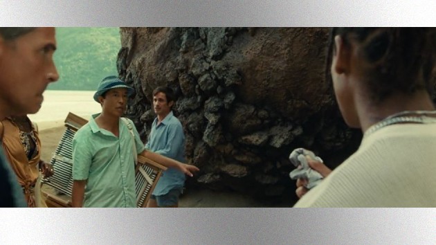 e_old_movie_07262021