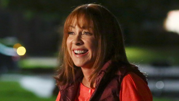 e_patricia_heaton_07122021