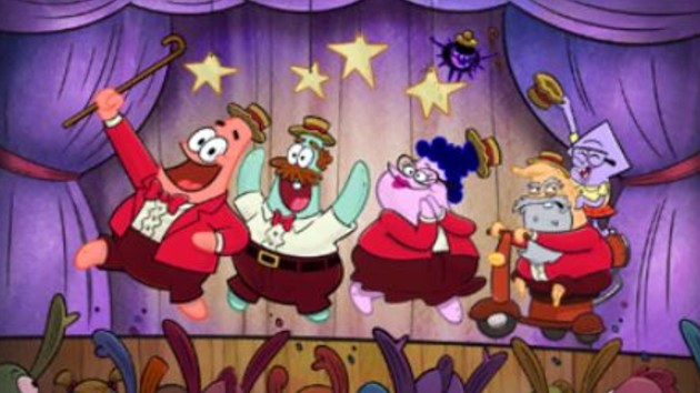 e_patrick_star_show_06172021