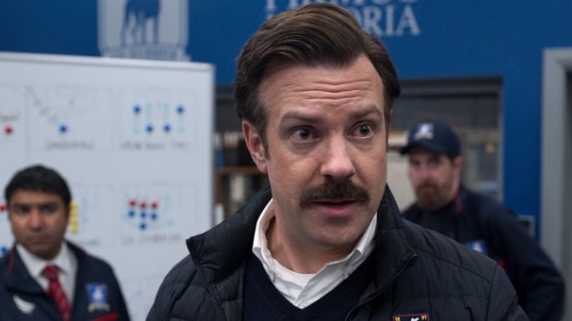 e_ted_lasso_04202021