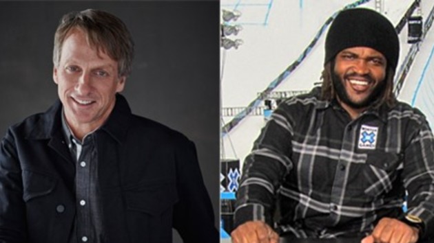 e_tony_hawk_sal_masekela_07072021
