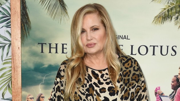 getty_jennifer_coolidge_07092021