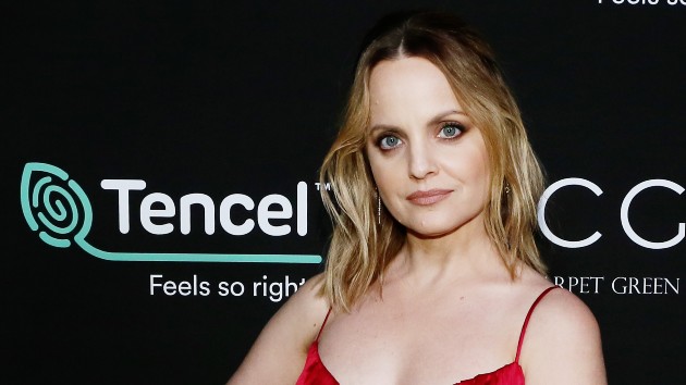 Getty Mena Suvari 07222021