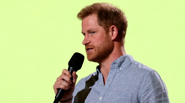 getty_prince_harry_07192021