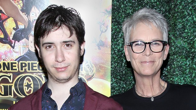 getty_thomas_guest_jamie_lee_curtis_07292021