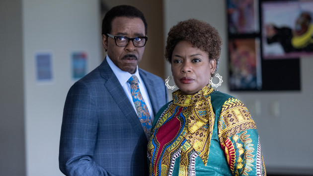 E_CourtneyBVance61st_AMC081821