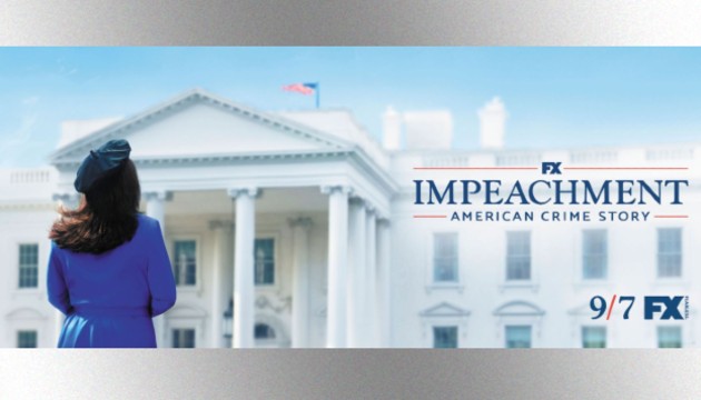 E Fx Impeachment 08272021