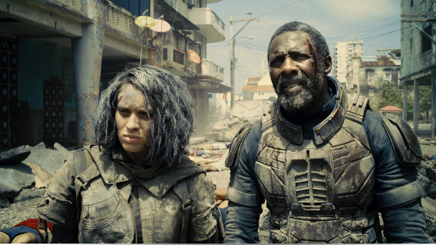 E_IdrisElbaDanielaM_CourtesyofWarnerBros_090521