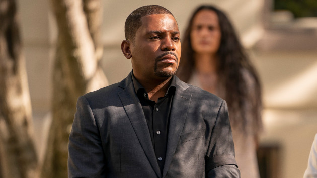 E Mekhiphifer Appletv 082321