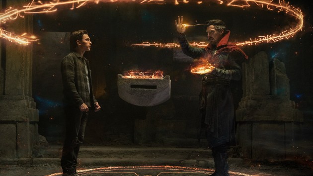 E_SPIDER_MAN_NO_WAY_HOME_08252021_2