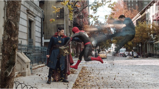 E_SPIDER_MAN_NWH_08242021_0