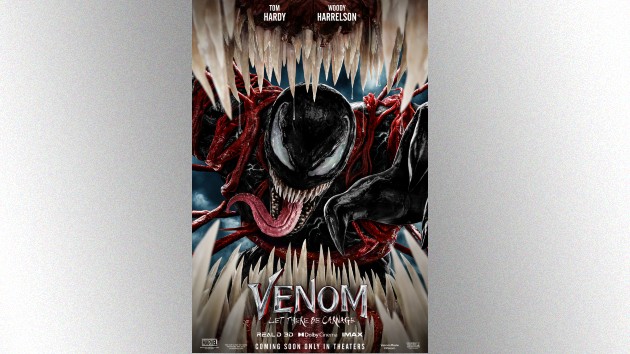 E venom 081221