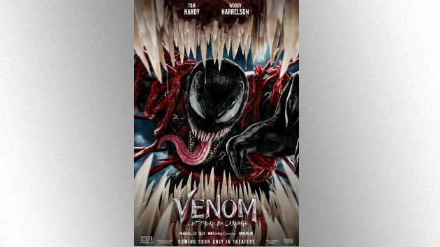 E Venom 081221