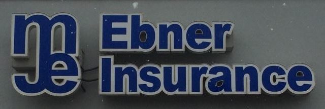 Ebner Insurance