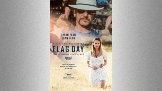 FlagDayPoster_082021
