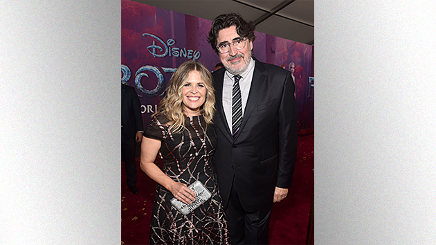 Getty alfredmolinajenniferlee 08102021