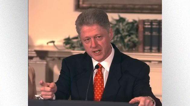 Getty_BillClinton_081221