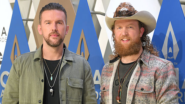 Getty_BrothersOsborne_081321