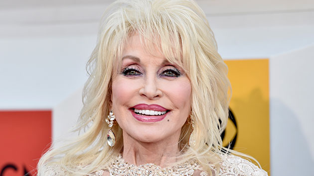 Getty Dollyparton 080221