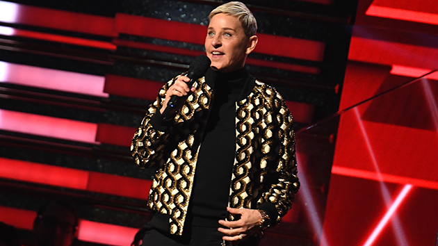 US-ENTERTAINMENT-MUSIC-GRAMMY-SHOW