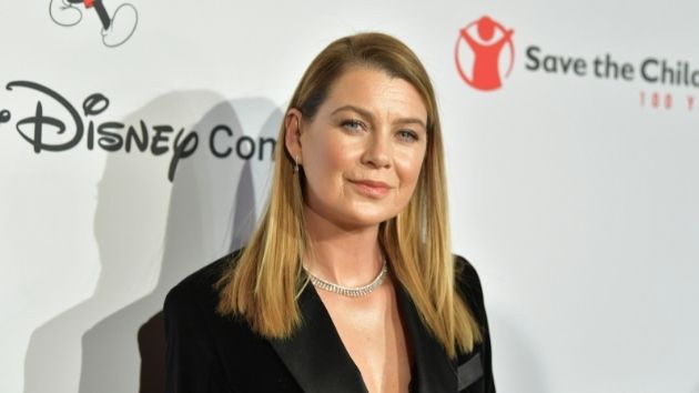 Getty_EllenPompeo_080221