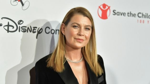 Getty Ellenpompeo 080221