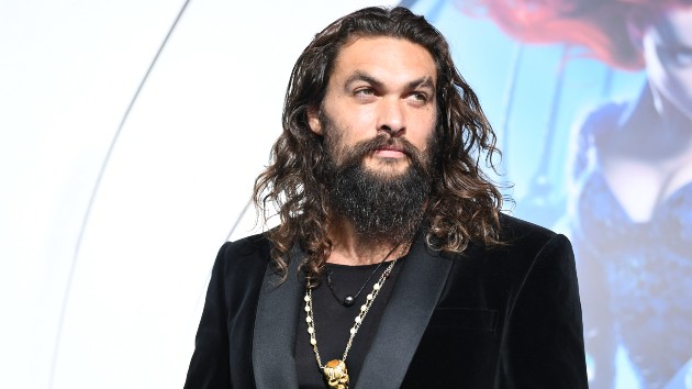 Getty Jasonmomoa 081021