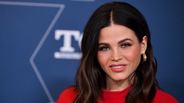 Getty_JennaDewan_080321