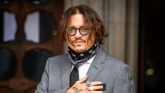 Getty_JohnnyDepp_081621