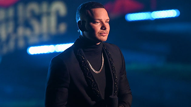 Getty_KaneBrown_081021