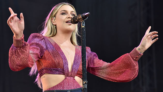 Getty Kelseaballerini 081921