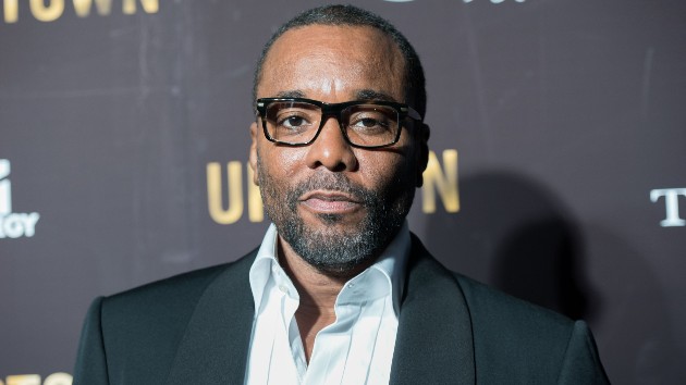 Getty Leedaniels 081621