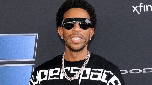 Getty_Ludacris_081721