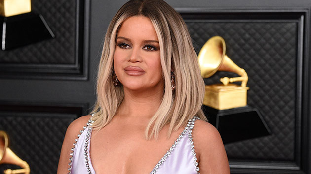 Getty marenmorris 081121