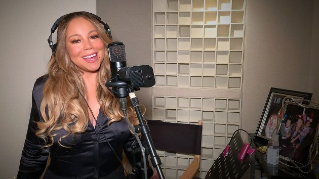 Getty_Mariah_082521
