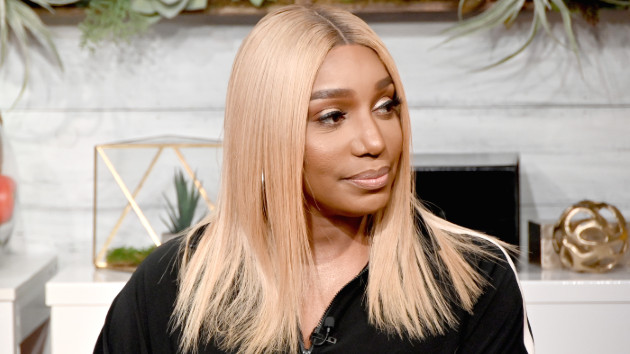 Getty_NeneLeakes_083121