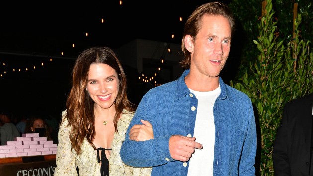 Getty_SophiaBushGrantHughes_081121