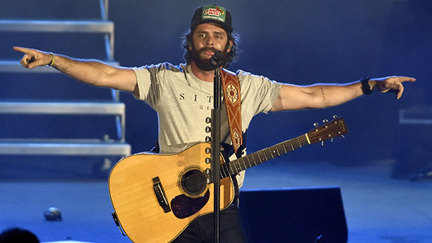 Getty_ThomasRhett_081021