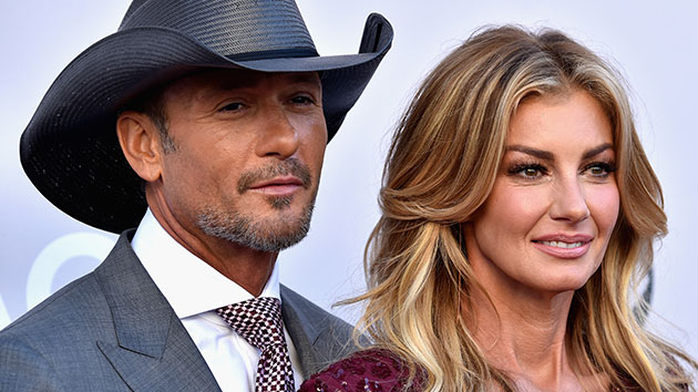 Getty_TimMcGrawFaithHill_081921