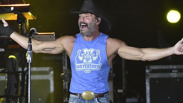 Getty_TimMcGraw_080921